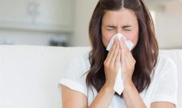 ruyada sumuk ve sumkurmek ne anlama gelir haberleri son dakika ruyada sumuk ve sumkurmek ne anlama gelir gelismeleri