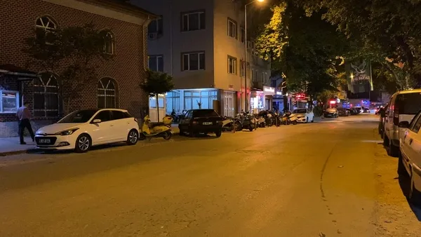 bursada-dehset-toprak-basti-parasi-yuzunden-cikan-tartisma-kanli-bitti-arkadasini-defalarca-bicakladi-1782538876921.jpg