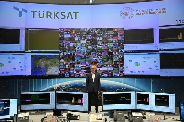 bakan-uraloglu-acikladi-turkiyenin-dijital-kalesi-olacak-turksat-golbasi-veri-merkezinde-ilk-kazma-22-temmuzda-1784452747249.jpeg