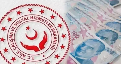 SED ödemesi ne zaman yatacak, bu ay yattı mı? SED ödemeleri ayın kaçında ödenecek?