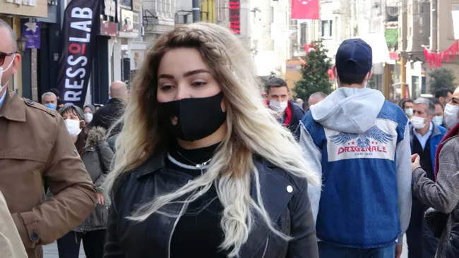 son-dakika-istanbul-il-saglik-muduru-konustu-iste-asilamada-son-durum-1618473546308.jpg İstanbul İl Sağlık Müdürü Kemal Memişoğlu: Vatandaşlarımız bir an önce randevularını alıp aşı olsun - 5