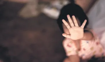 Mahkeme istismarcı öğretmeni affetmedi