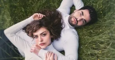 Yaban Çiçekleri dizisi konusu || ATV’nin yeni dizisi Yaban Çiçekleri oyuncuları, konusu ve kadrosu