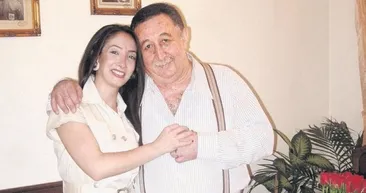 Türk adaletine güvendim! Babamın ruhu huzura erdi