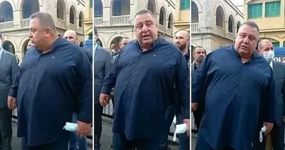 Son dakika: Falyalı suikastında ilk duruşma! İşte Söylemez kardeşlerin savunması