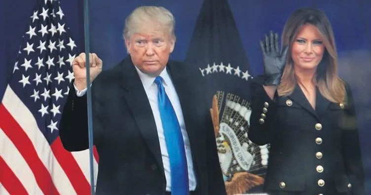 Görüşmede masadakiler