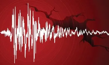 SON DAKİKA: Datça depremi İstanbul depremini etkiler mi? Prof. Dr. Sözbilir gerçeği açıkladı!