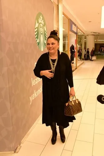 Izel In Son Hali Sasirtti Galeri Galeri Anasayfa