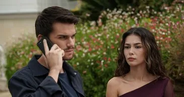 Gözleri KaraDeniz’de Mehmet ölümle burun buruna!