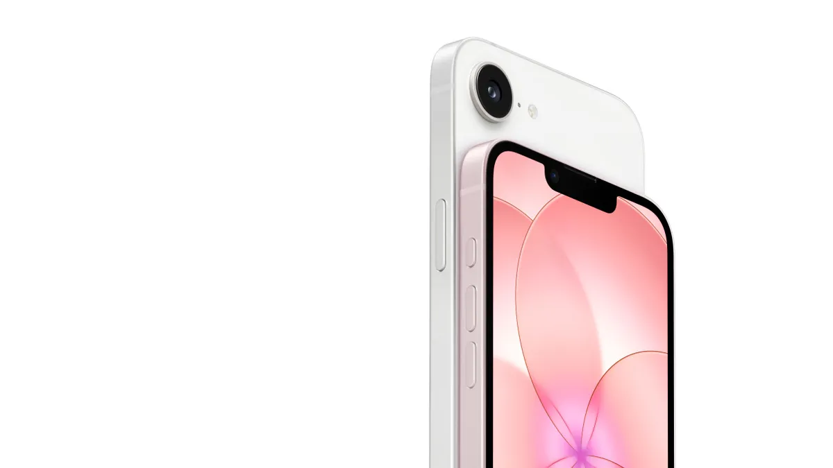 iPhone 17e özellikleri, Türkiye fiyatı ve satış tarihi belli oldu! İşte yeni modelin Apple tanıtımı