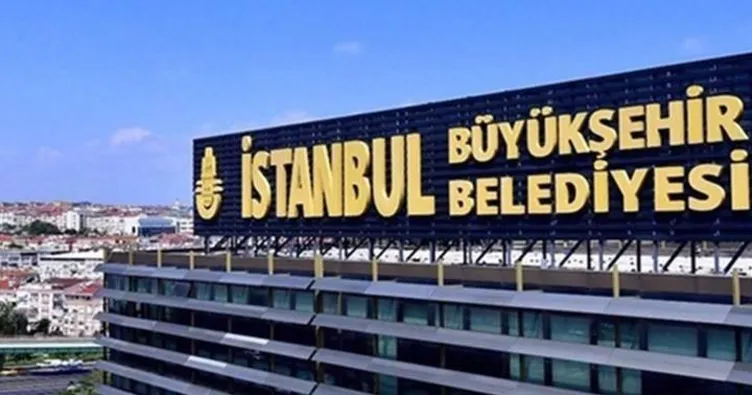 İBB, 800 milyon lira daha borçlanacak