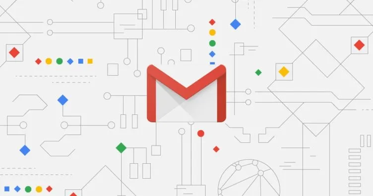 Gmail’in çevrimdışı modu kullanıma sunuldu