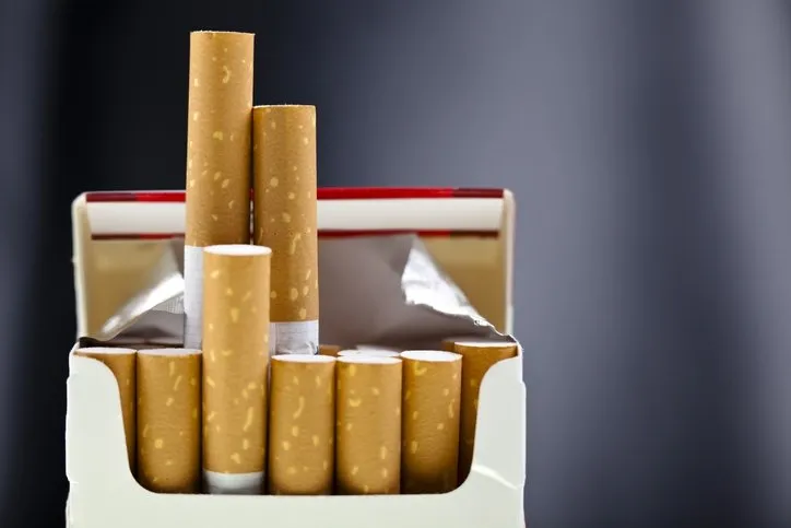 YENİ || SİGARA ZAMMI MAYIS 2022: Yeni sigara fiyatları ne kadar oldu, kaç TL? İşte marka marka en ucuz ve en pahalı sigara fiyatları