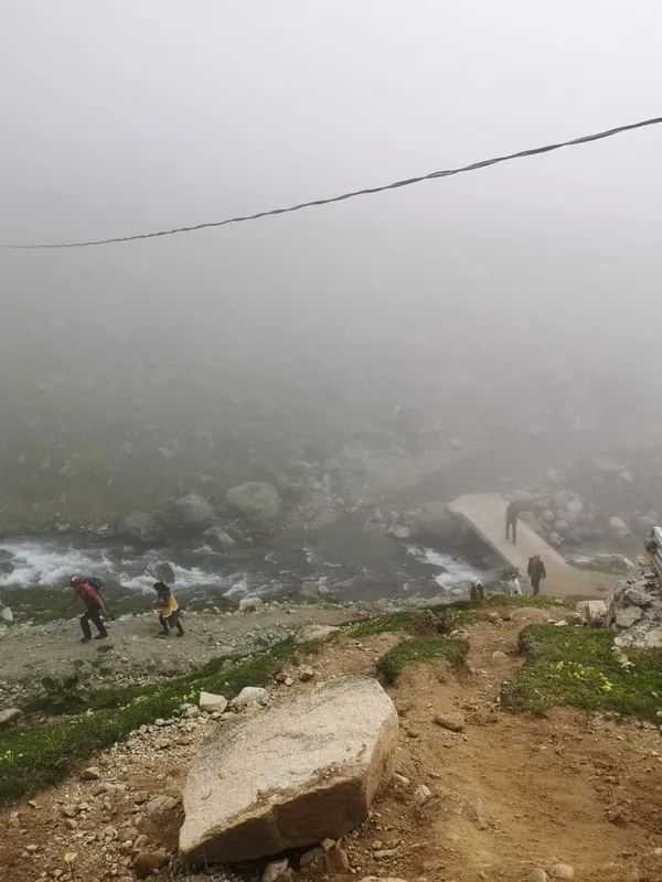 kackar-daglarinda-yaralanan-kadin-dagci-ekipler-tarafindan-kurtarildi-1655830847055.jpeg