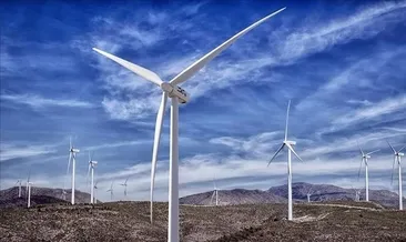 Enerjide acele kamulaştırma kararları