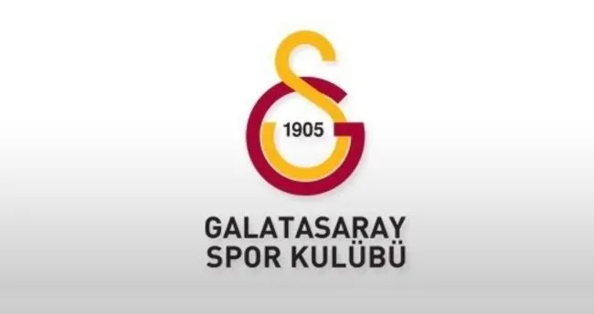 Galatasaray’a transfer yasağı!