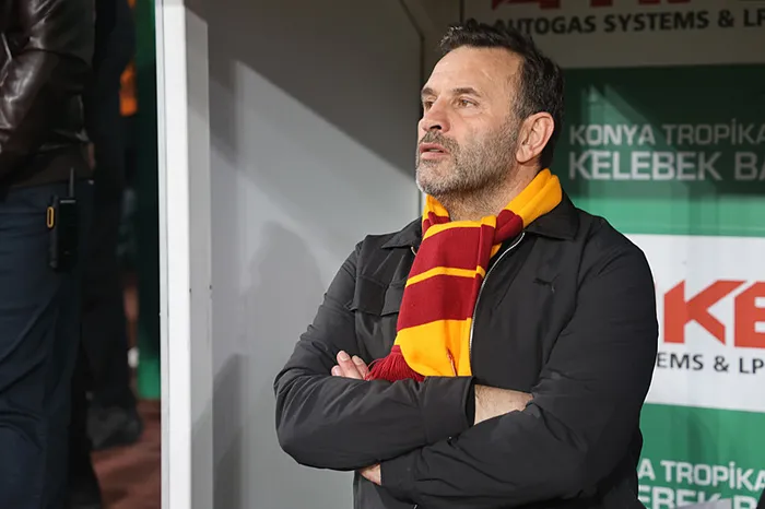 canli-super-ligde-konyaspor-galatasaray-maci-1771695157989.jpeg