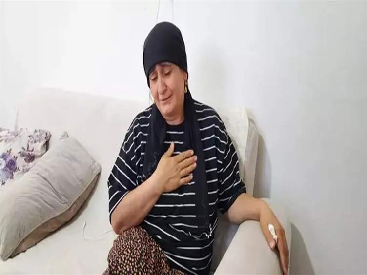 Narin Güran cinayetinde yeni gelişme! Anne Yüksel Güran’ın tahliye talebi reddedildi!