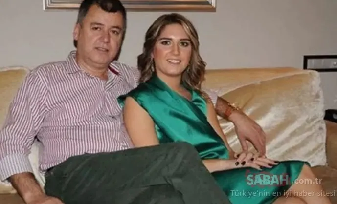 Sosyetede miras kavgası! Amca-yeğen karşı karşıya: Miras davasında ilk raunt başlıyor