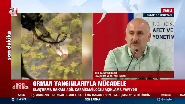 son-dakika-3-bakandan-yangin-bolgesinde-onemli-aciklamalar-antalyaya-475-milyon-tl-odenek-ayrildi-1628020435470.jpg