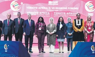 Kadınların kalemiyle yazılacak