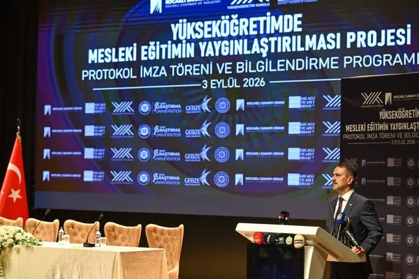 universite-sanayi-is-birliginde-buyuk-adim-7-pilot-ilden-biri-kocaeli-oldu-1788446988750.jpg