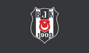 Beşiktaş’tan derbinin hakemi Halil Umut Meler ile TFF’ye tepki