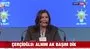 Özlem Çerçioğlu AK Parti’de! | Video