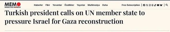 baskan-erdogan-kuresel-uyanisin-oncusu-oldu-1790197607733.jpeg