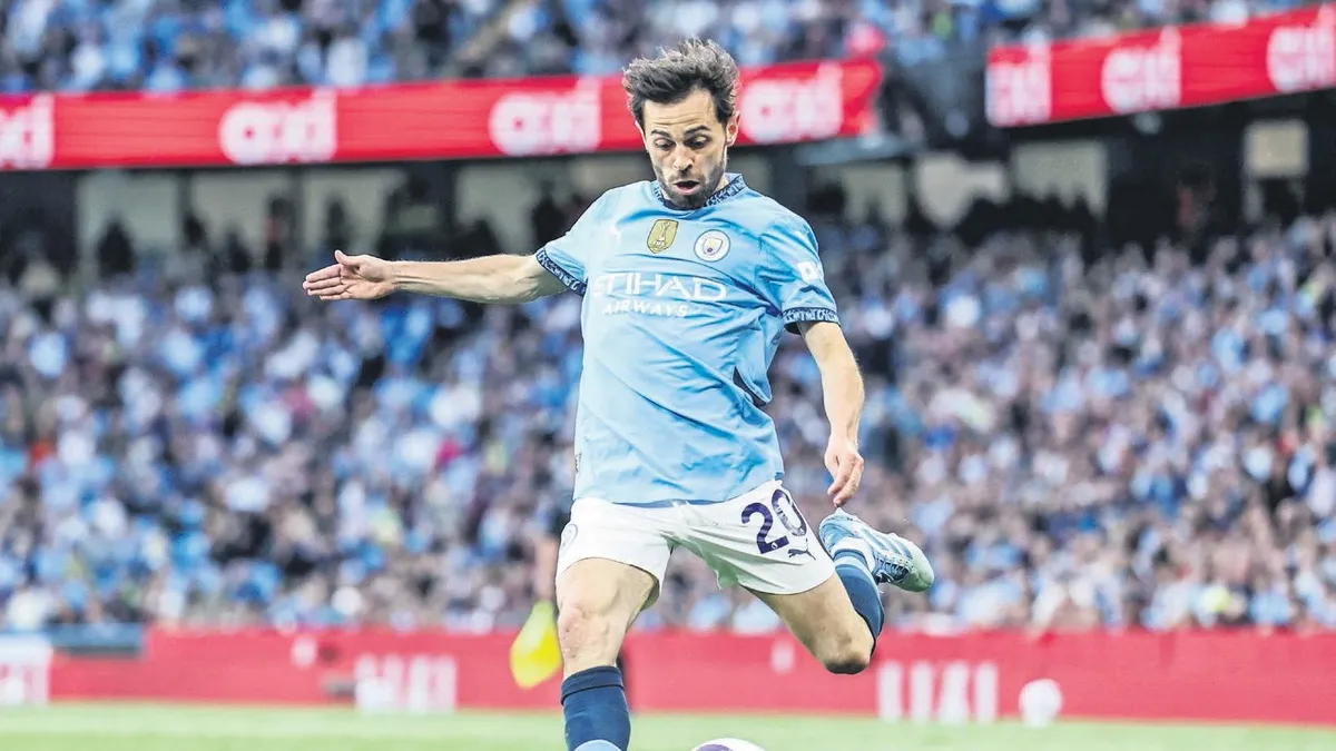 İlkay’dan Silva’ya transfer telefonu