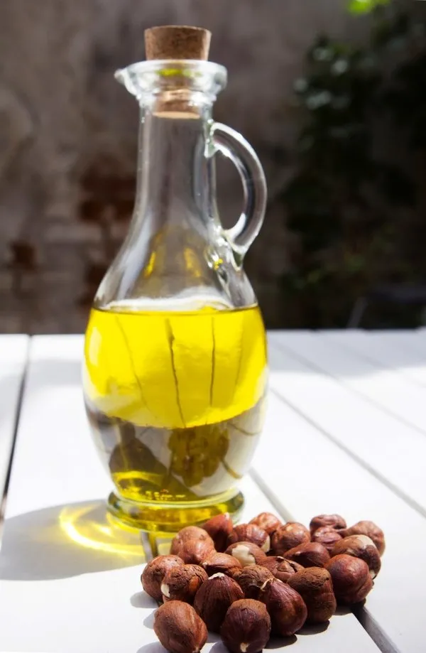 Kalp Sağlığınızı Korumanın Püf Noktaları