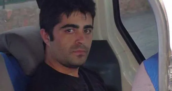 Son 24 saatte yurtta 3. sayfa haberleri