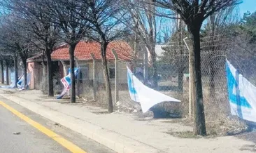 Çankaya belediyesi iş ilanları 2019 Çankaya belediyesi iş ilanları 2019