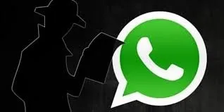 WhatsApp casusluk uygulaması şok yarattı (Apple olaya el attı)