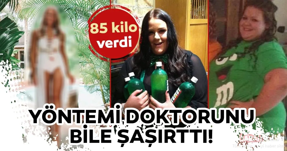 buyuk bir azimle 85 kilo verdi degisimi inanilmaz iste dikkat ceken kilo verme hikayeleri galeri saglik buyuk bir azimle 85 kilo verdi degisimi inanilmaz iste dikkat ceken kilo verme hikayeleri galeri saglik