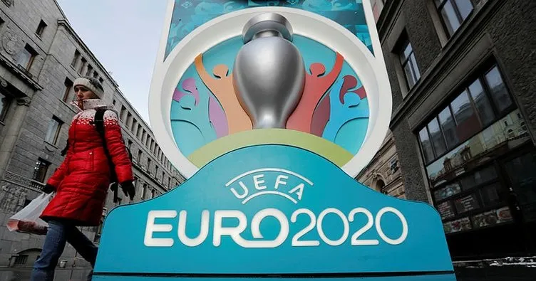 EURO 2020 biletleri satışa çıkıyor