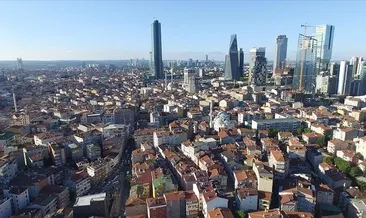 Son dakika haberi | Hükümetten yeni hamle: 200 bin TL’lik destek sağlanacak...