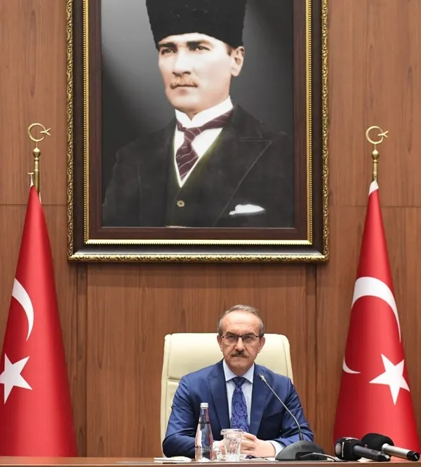 yavuz-bu-destegi-herkese-duyuralim-1636789142268.jpg