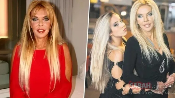 Son Dakika: Nuri Alço Ahu Tuğba’nın acı haberini duyurdu! Ahu Tuğba hayatını kaybetti!