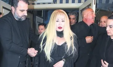 Dünyadan haberim yok