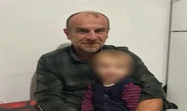 Kocaeli'de miras tartışmasında kardeşini öldürmüştü: İfadesinde akılalmaz iddialar! #kocaeli