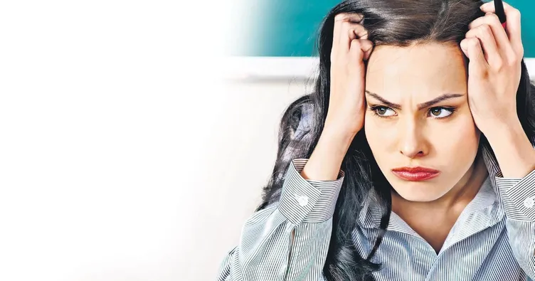 Öğrenciye %300 öğretmene %30