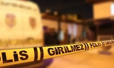 Hatay’da sokağı saran kötü koku acı gerçeği ortaya çıkardı!