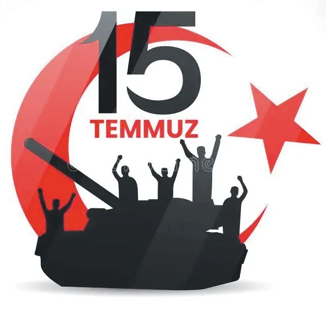 YAVUZ DONAT / Darbe… Ve günün sorusu YAVUZ DONAT / Darbe… Ve günün sorusu