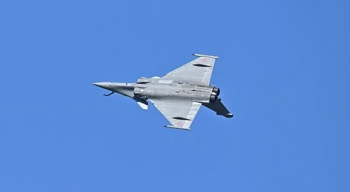 ‘T-50i’ savaş uçakları kasımda Endonezya semalarında