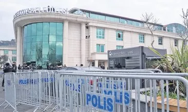 SON DAKİKA | Hayali faturayla milyonluk vurgun! CHP’li Alaattin Köseler yolsuzluğu böyle yapmış