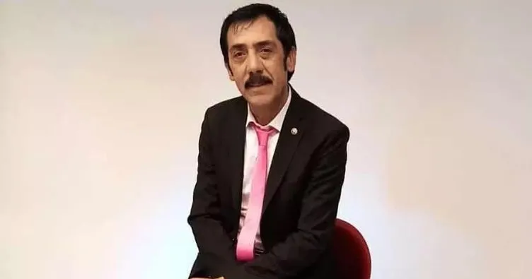 Robinson Crusoe şarkımı arakladı