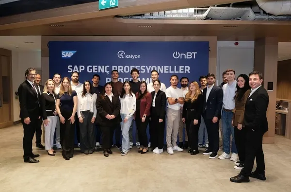 sap-turkiye-kalyon-holding-ve-holdingin-teknoloji-girisimi-onbt-is-birligiyle-teknoloji-uzmanlari-yetistirecek-1731485754636.jpg
