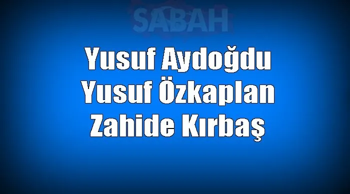TOKİ Kayaşehir 3+1 kura çekimi sonuçları İsim isim liste