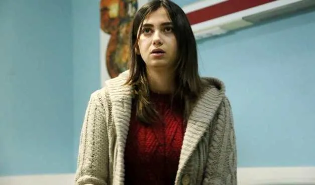 Kırgın Çiçekler 67. Son Bölüm Tamamı İzle!